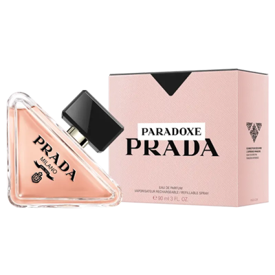 PRADA PARADOXE 90ML