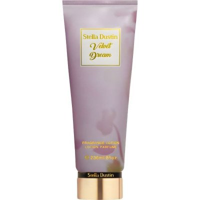 VAVELT DREAM STELLA DUSTIN LOTION