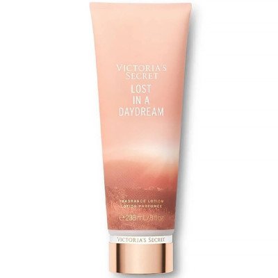 LOSTIN A DAY DREAM VICTORIA SECRET LOTION