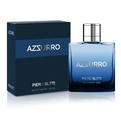 AZZURRO