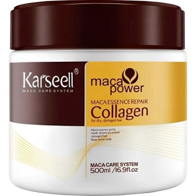 KARSELL CREME