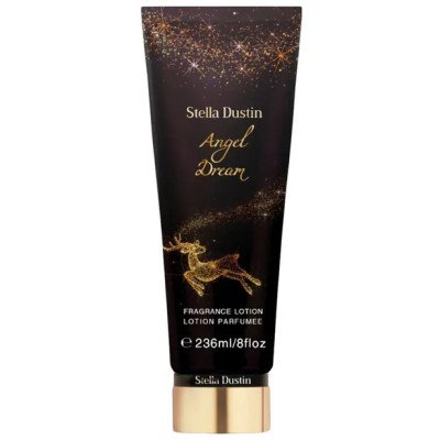 ANGEL DREAM STELLA DUSTIN LOTION