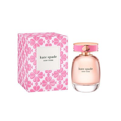 KATE SPADE NEW YORK