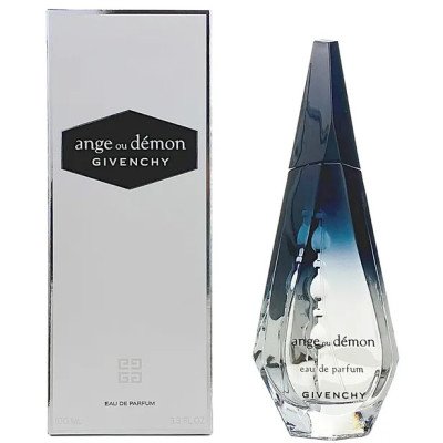 ANGE OU DEMON GIVENCHY
