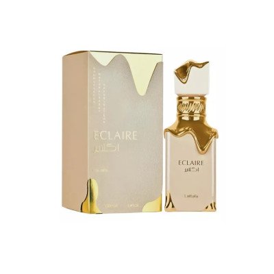 LATTAFA ECLAIRE 100ML