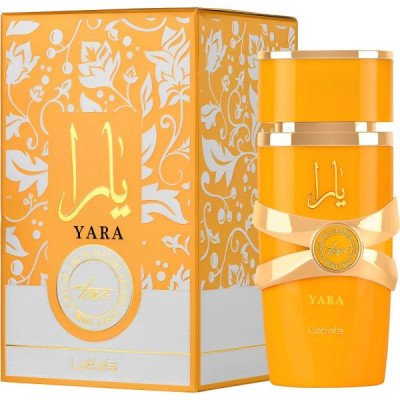LATTAFA YARA TOUS EDP 100ML