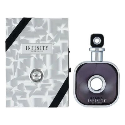 PERFUME ARMAF INFINYTI EDP