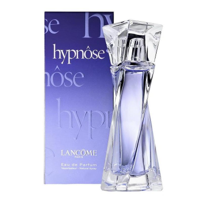 HYPNOSE LANCOME EDP
