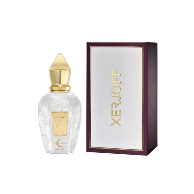 PERFUME XERJOFF APOLLONIA 50ML