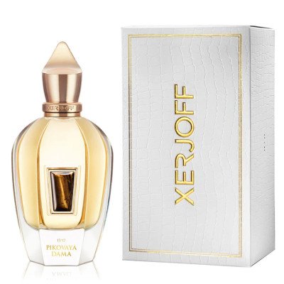 PERFUME XERJOFF PIKOVAYA DAMA 100ML