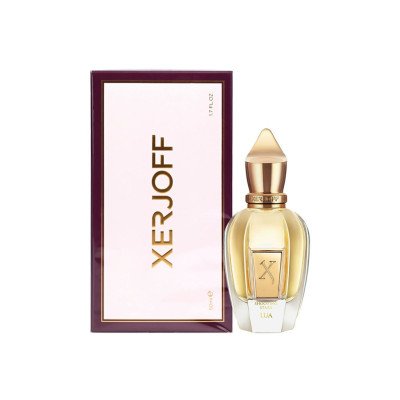 PERFUME XERJOFF LUA 50ML