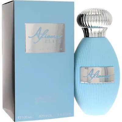 PERFUME DUMONT AFIONA ELITE
