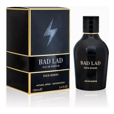 PERFUME FW BAD LAD LE PARFUM