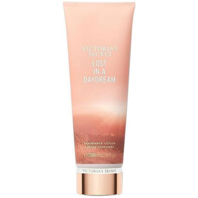 PERF. VICT. SECRET BODY LOTION LOST IN A DAYDREAM