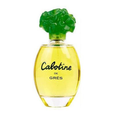 PERF. CABOTINE EDT FEM. 100ML PERF. CABOTINE EDT FEM. 100ML