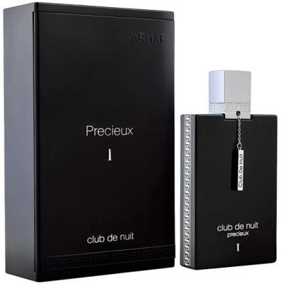 PERF. ARMARF CLUB DE NUIT PRECIEUX EDP 55ML