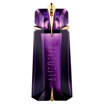 PERF. T.MUGLER ALIEN EDP FEM. 90ML PERF. T.MUGLER ALIEN EDP FEM. 90ML
