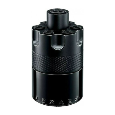 PERF. AZZARO THE MOST. WANTED EDP MASC. 100ML