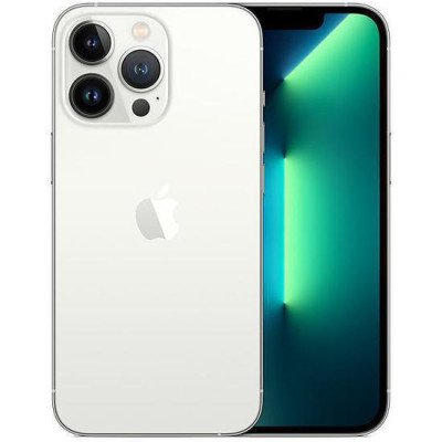 CELL IPHONE 13 PRO MAX 512GB BLANCO USA BAT 85%