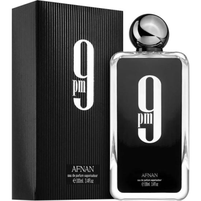 AFNAN 9PM EDP