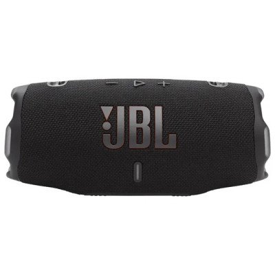 SPEAKER CHARGER5 JBL