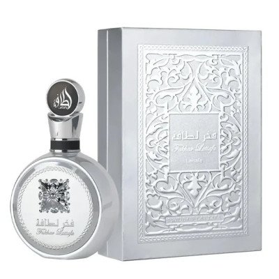 PERF. LATTAFA FAKHAR PLATIN