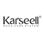 Karseell